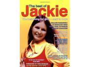 Jackie the Best of