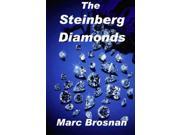 The Steinberg Diamonds