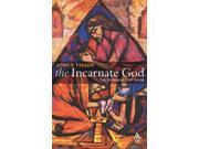 The Incarnate God Continuum Icons Series