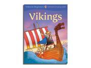 Vikings Beginners