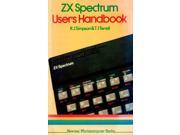 ZX Spectrum User s Handbook
