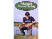 Advanced Coarse Fishing