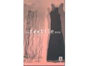 The Textile Book