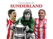 Little Book of Sunderland Little Books