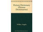Picture Dictionary Picture Dictionaries