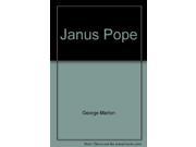Janus Pope