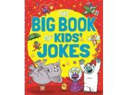 The Big Book of Jokes