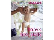 Baby s First Skills