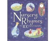 Children s Treasury Nursery Rhymes