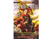 The Third Omnibus Gotrek Felix