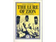 The Lure of Zion Case of the Iraqi Jews