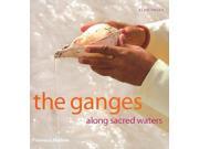 The Ganges Along Sacred Waters