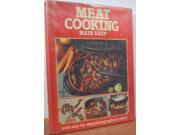 Meat Cooking Made Easy