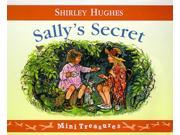 Sally s Secret Mini Treasure