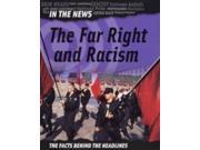 The Far Right and Racism In the News