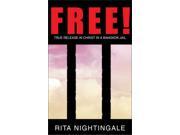 Free! True Release in Christ in a Bangkok Jail