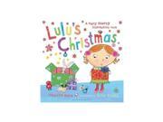 Lulu s Christmas