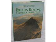 Brecon Beacons and the Pembrokeshire Coast Great Walks