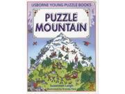Puzzle Mountain Young Puzzles