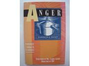 Anger Institute of Biblical Counseling Discussion Guidesseries