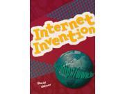 Pocket Facts Year 5 Internet Invention POCKET READERS NONFICTION