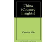 China Country Insights