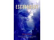 Escapement