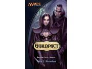 Guildpact Magic The Gathering
