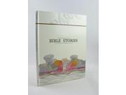 Bible Stories Splendour Books