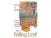 The Falling Leaf A Ministry to People Affected by HIV and Aids