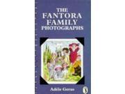The Fantora Family Photographs Puffin Fiction