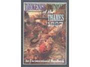 Dickens s Dictionary of the Thames 1887 An Unconventional Handbook