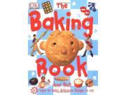 The Baking Book