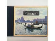 Spirit of Place Venice