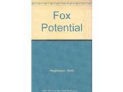 Fox Potential