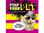 Pimp Your Pet