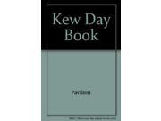 Kew Day Book