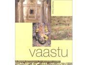 Vaastu An Indian Approach to Modern Living