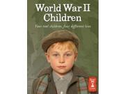 World War II Children Real Lives