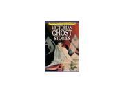 Victorian Ghost Stories Usborne Library of Fear Fantasy Adventure