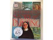 Sister Wendy s Story of Painting The Fascinating Story of 800 Years of Western Paintng from the Byzantine Era to the Present Day Hardback