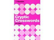 Cryptic Crosswords v. 2