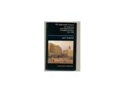 The Eighteenth Century Intellectual and Cultural Context of English Literature 1700 89 Longman Literature in English Series