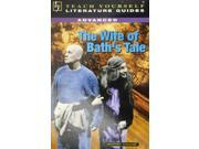Advanced Guide to The Wife of Bath s Tale Teach Yourself Literature Guides