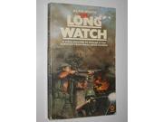 Long Watch