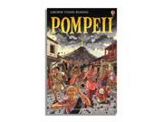 Pompeii Young Reading Series 3