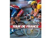 Tour de France An Illustrated History