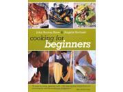 Cooking for Beginners