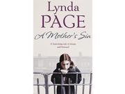 A Mothers Sin Lynda Page