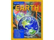 Earth Action Files